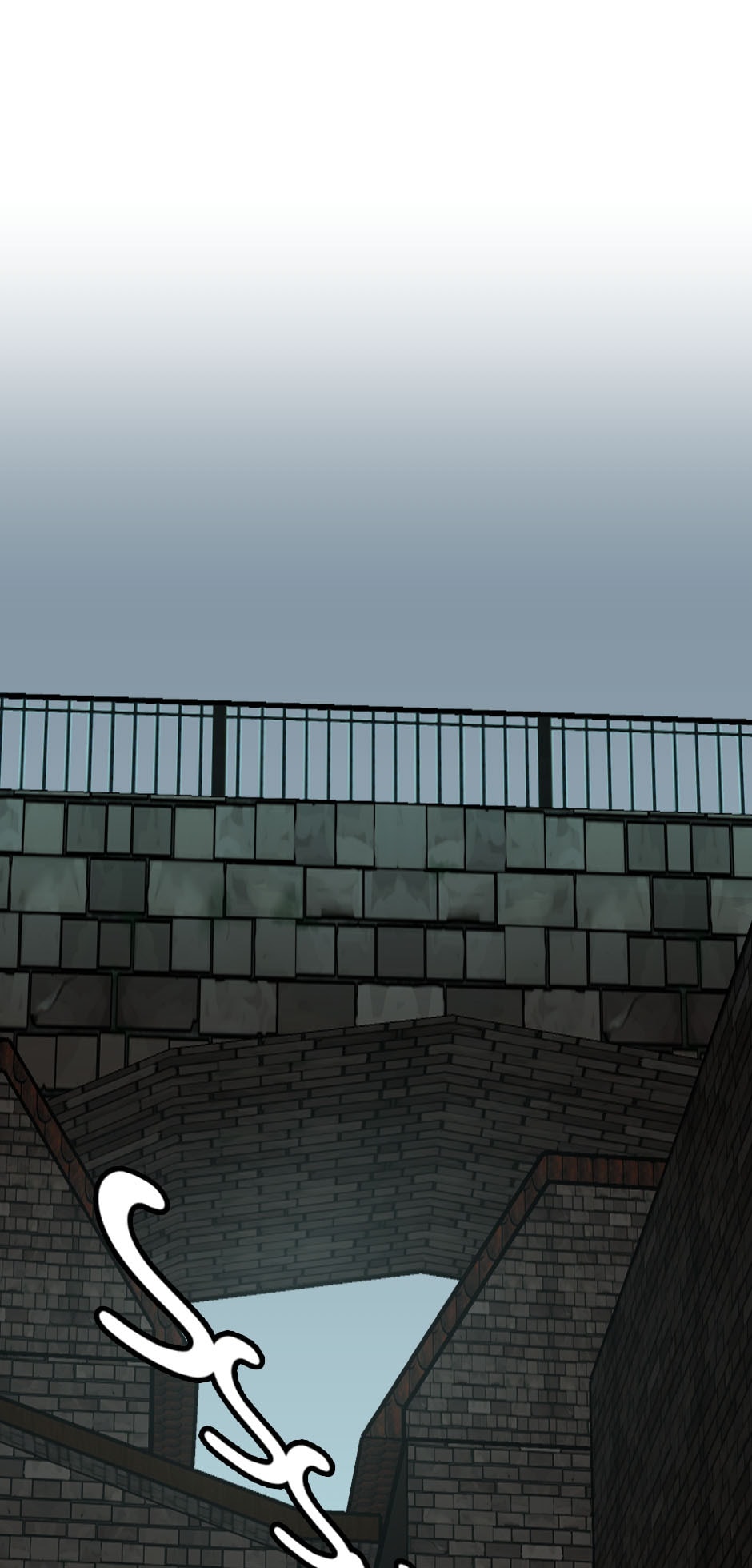 The Beginning After The End Chapter 37 image 31